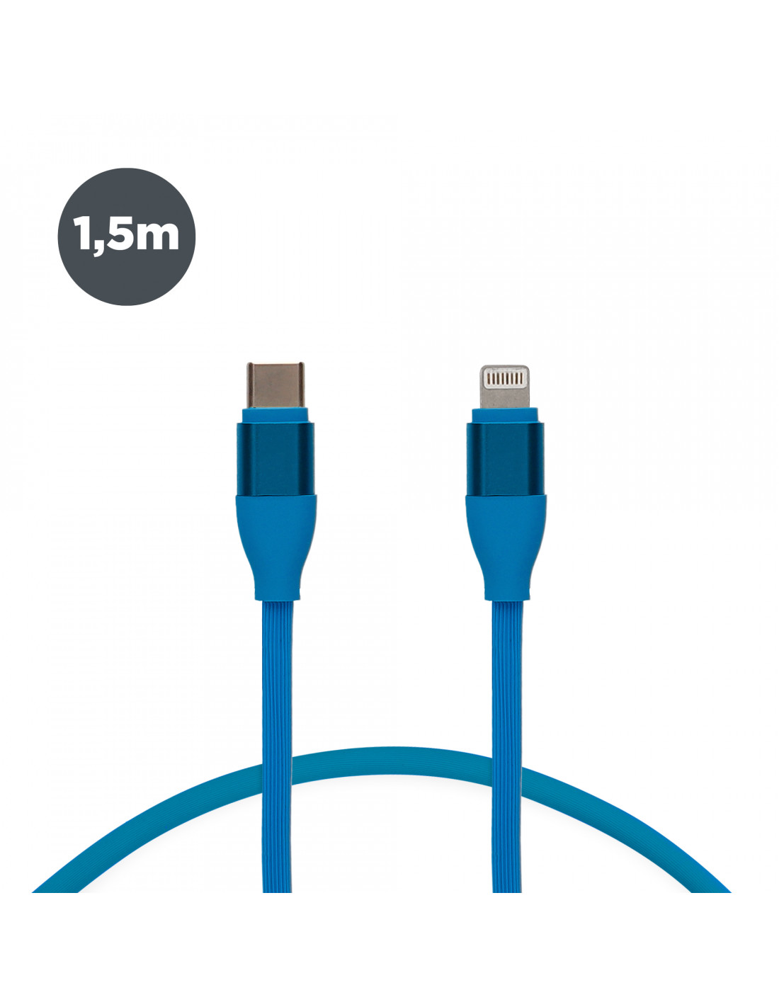 data-cable-usb-type-c-to-lightning-contact-blue