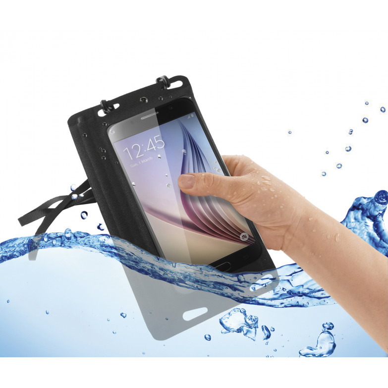 Funda Waterproof Sumergible Para Samsung Galaxy S10 Plus