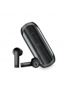 Ksix true wireless online earphones