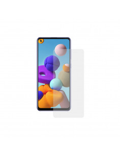 Protector de pantalla para Redmi Note 11S Pro, Vidrio templado, 2.5D,  Grosor 0,33 mm