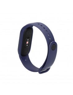 Smart deals band w607