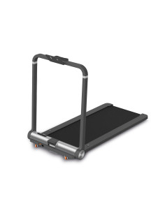 Xiaomi Kingsmith Walkingpad MC21 Treadmill, Dual LED Display