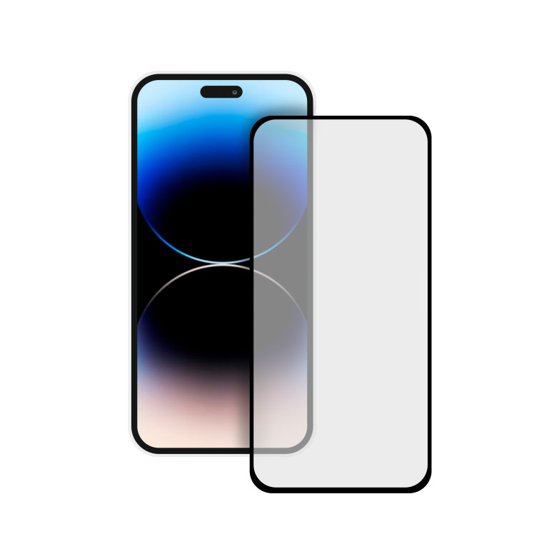 3 uds vidrio templado para apple iphone se 2020 protector de