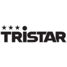 Tristar